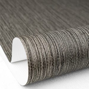 carbon3-10301