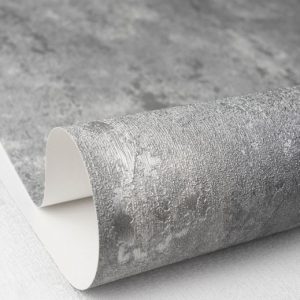 carbon3-10309