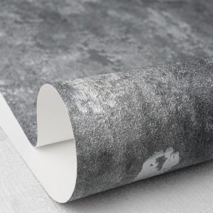 carbon3-10310