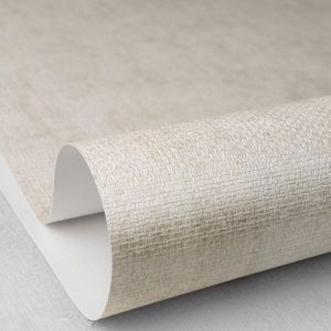 carbon3-10312