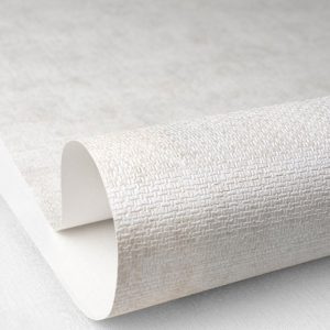 carbon3-10313