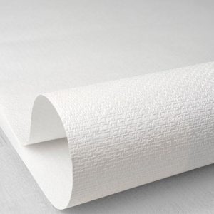carbon3-10314