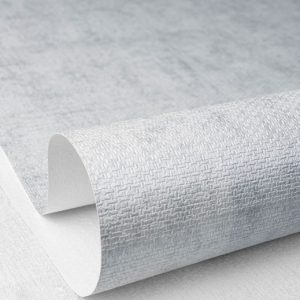 carbon3-10315
