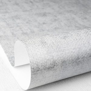 carbon3-10316
