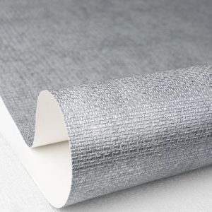 carbon3-10317