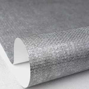 carbon3-10318