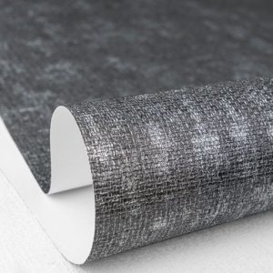 carbon3-10319