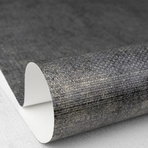 carbon3-10320