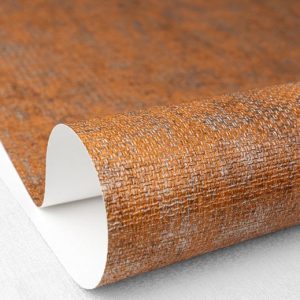 carbon3-10322