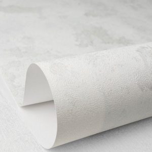 carbon3-10327