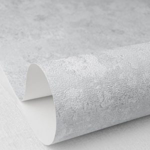 carbon3-10330