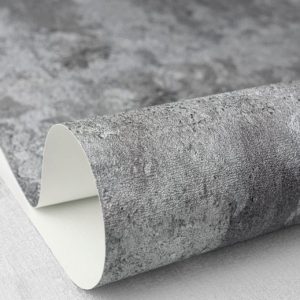 carbon3-10331