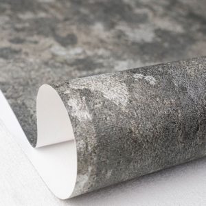 carbon3-10332