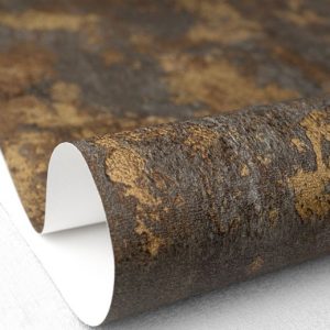 carbon3-10335