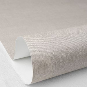 carbon3-10336