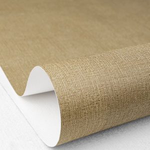 carbon3-10338