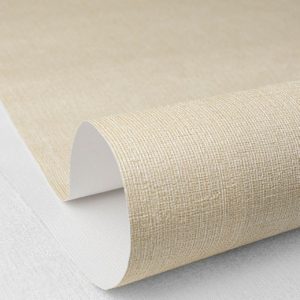 carbon3-10339