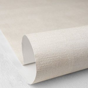 carbon3-10341