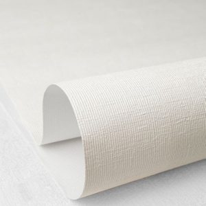 carbon3-10342