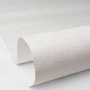 carbon3-10343