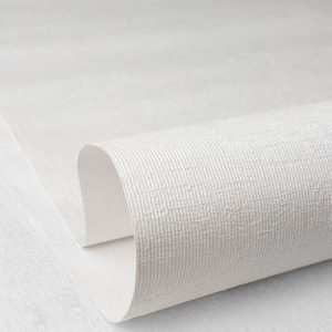 carbon3-10344