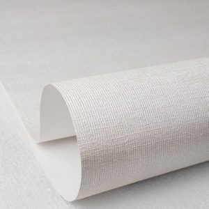 carbon3-10346