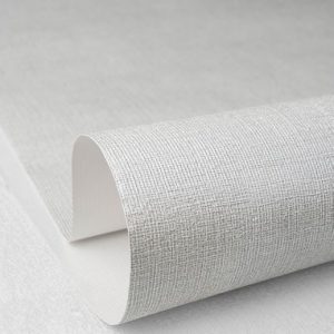 carbon3-10347