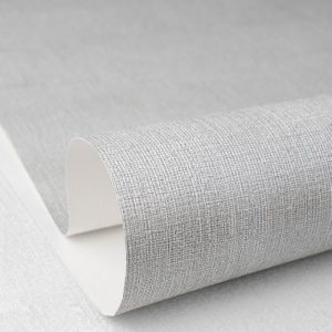 carbon3-10348