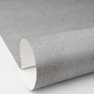 carbon3-10349