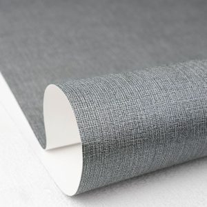 carbon3-10350