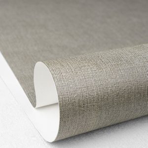 carbon3-10351