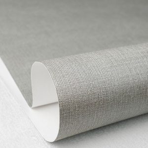 carbon3-10352