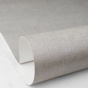 carbon3-10353