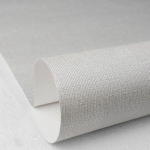 carbon3-10354