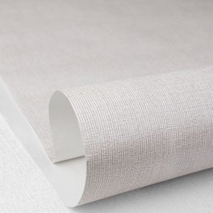 carbon3-10355