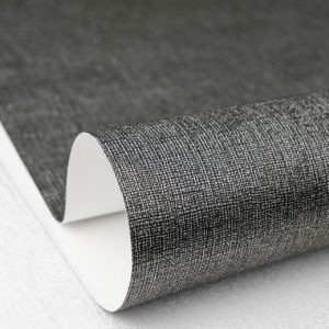 carbon3-10356