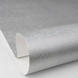 carbon3-10357