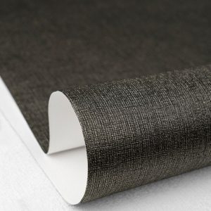 carbon3-10358