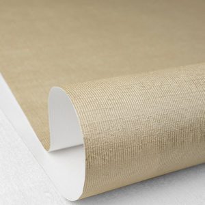 carbon3-10359