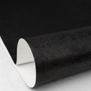 carbon3-10360