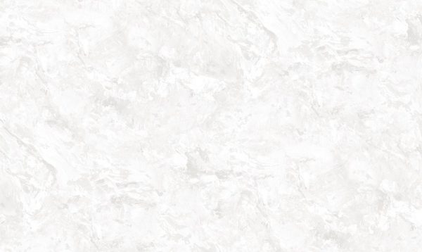 کاغذ دیواری کریستال کد ۷۷۰۲