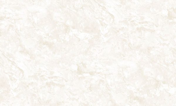 کاغذ دیواری کریستال کد ۷۷۰۳