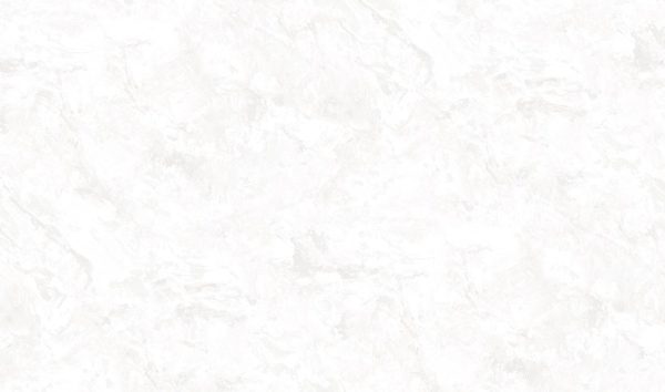 کاغذ دیواری کریستال کد ۷۷۰۴
