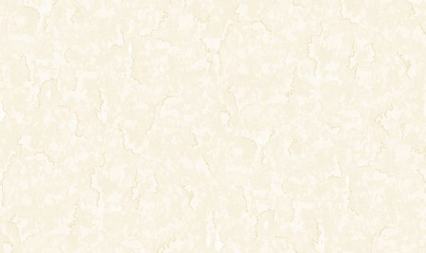 کاغذ دیواری کریستال کد ۷۷۱۸