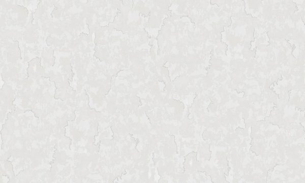 کاغذ دیواری کریستال کد ۷۷۲۰