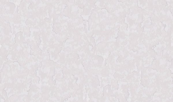 کاغذ دیواری کریستال کد ۷۷۲۱