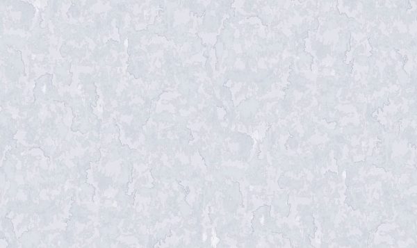 کاغذ دیواری کریستال کد ۷۷۲۲