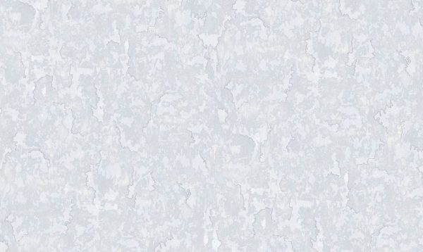 کاغذ دیواری کریستال کد ۷۷۲۳