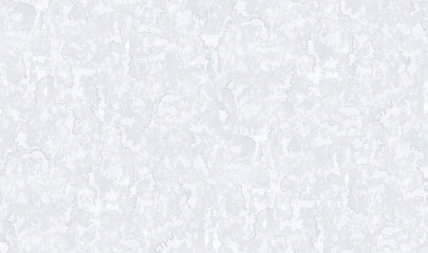 کاغذ دیواری کریستال کد ۷۷۲۴
