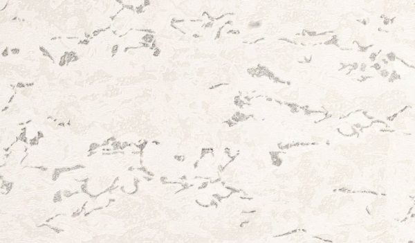 کاغذ دیواری کریستال کد ۷۷۳۱